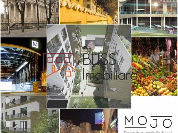 Photo 25 - BLISS Imobiliare