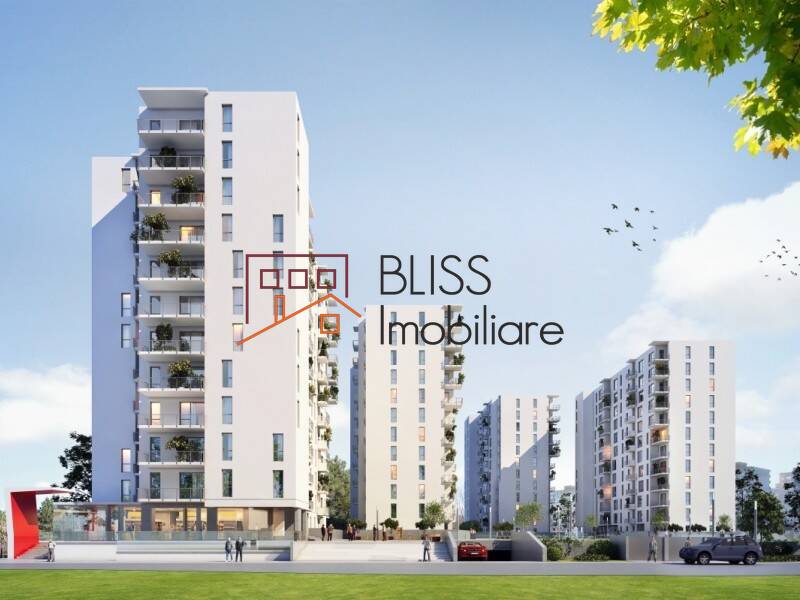 Photo 2 - BLISS Imobiliare