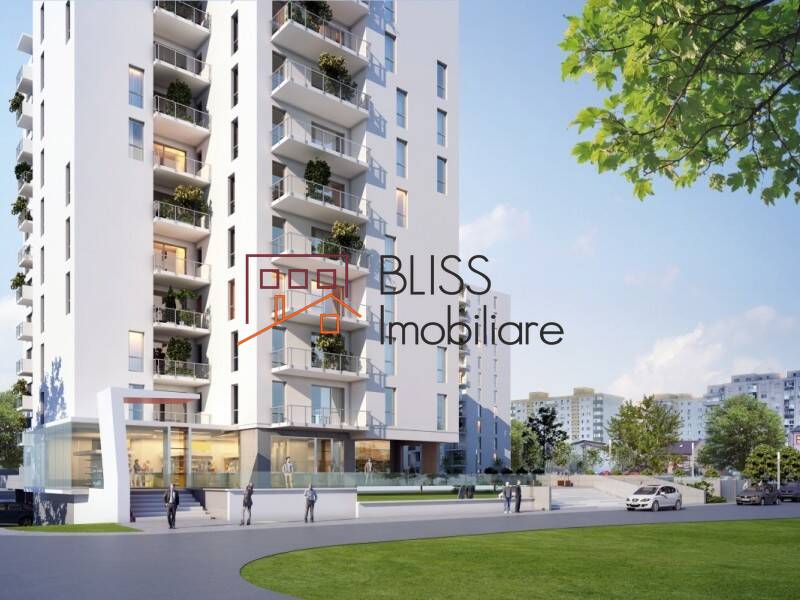 Photo 3 - BLISS Imobiliare