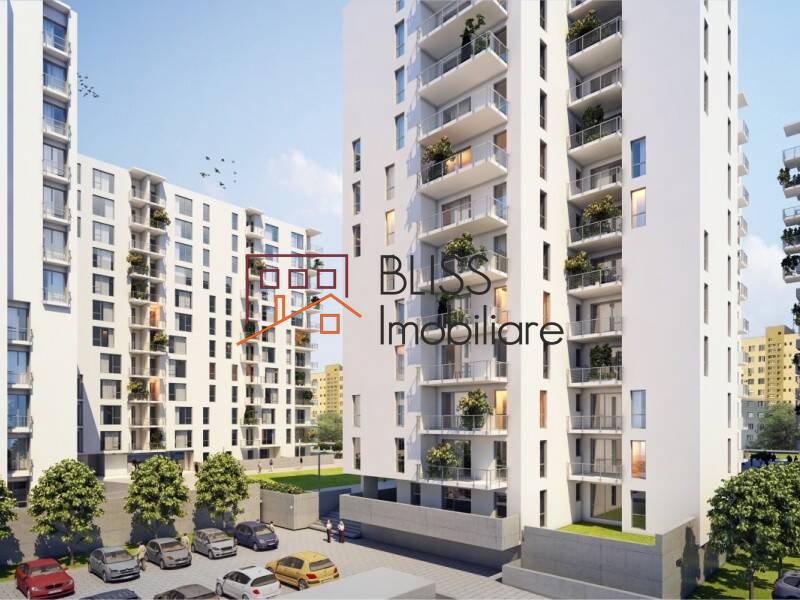 Photo 5 - BLISS Imobiliare