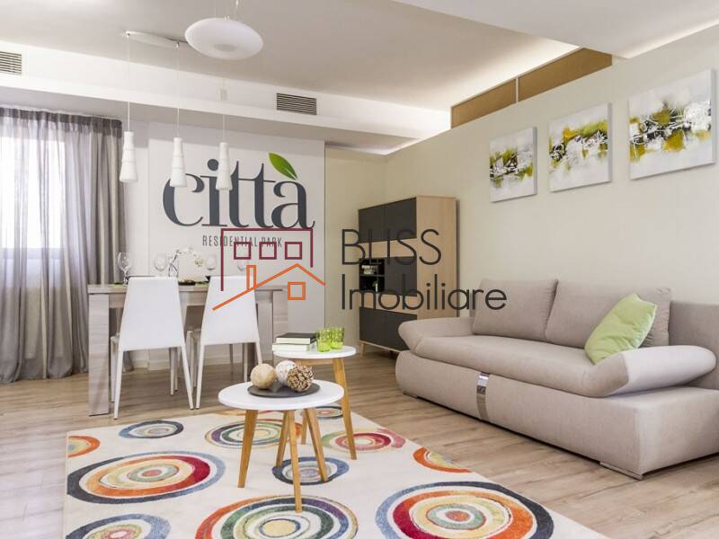 Photo 10 - BLISS Imobiliare