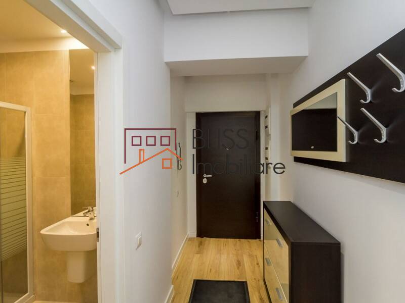 Photo 14 - BLISS Imobiliare