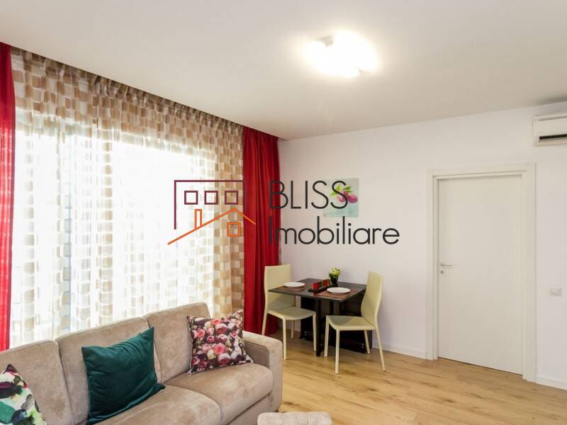 Photo 15 - BLISS Imobiliare
