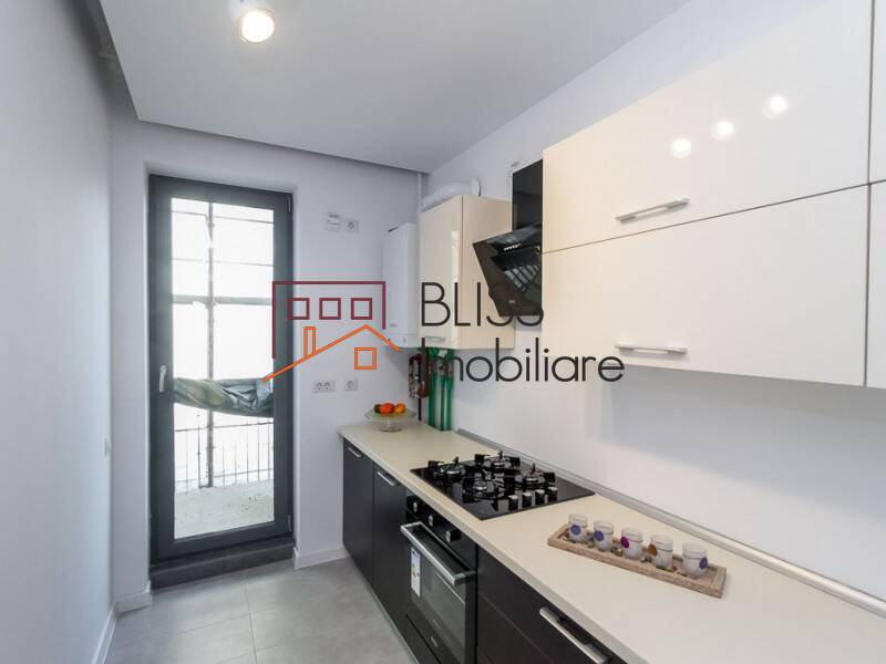 Photo 17 - BLISS Imobiliare