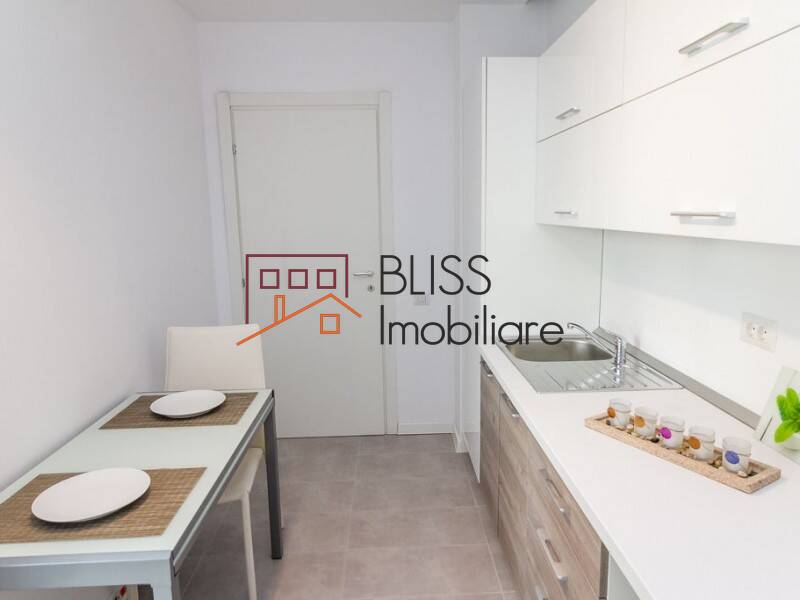 Photo 23 - BLISS Imobiliare