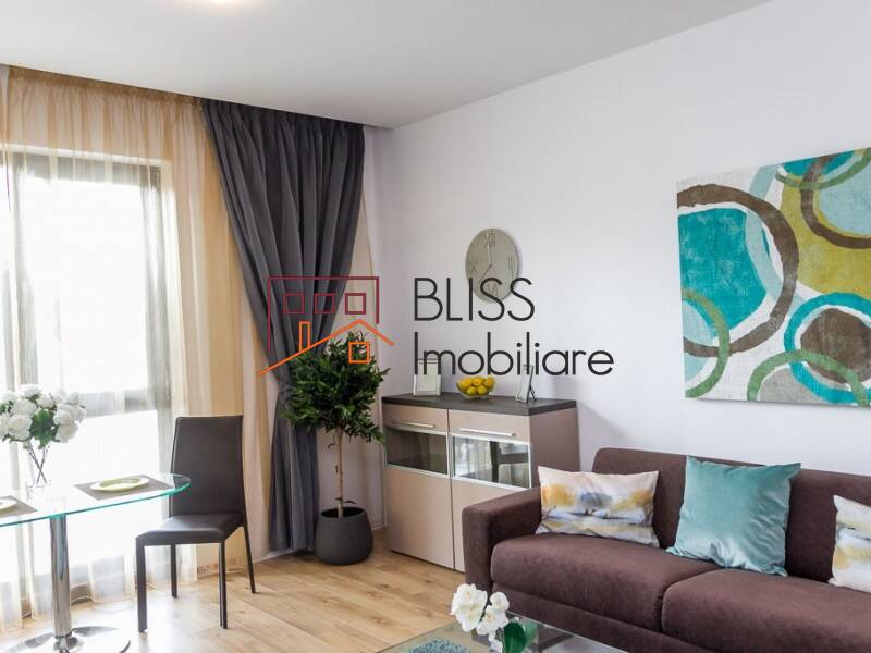 Photo 28 - BLISS Imobiliare
