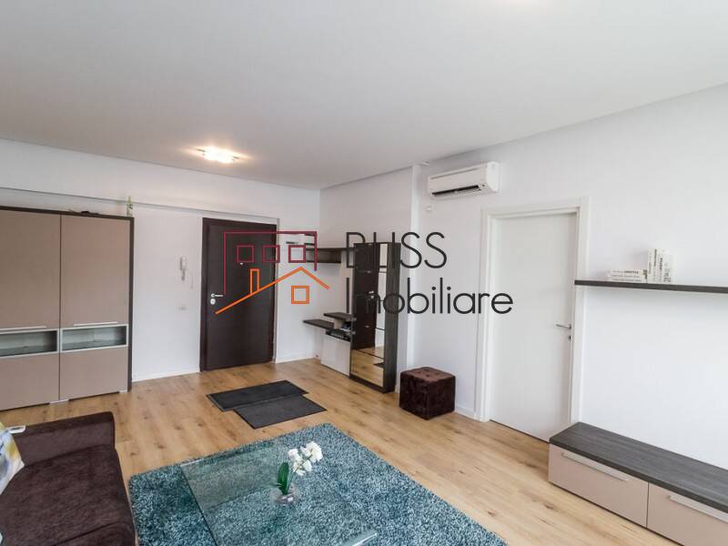 Photo 32 - BLISS Imobiliare