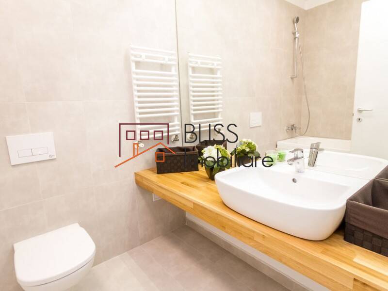 Photo 42 - BLISS Imobiliare