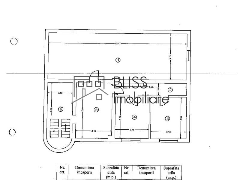 4 Bedrooms Villa In Pipera, Bucharest / Ilfov | Bliss Imobiliare / Photo 24 - BLISS Imobiliare