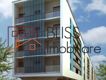 Photo 1 - BLISS Imobiliare