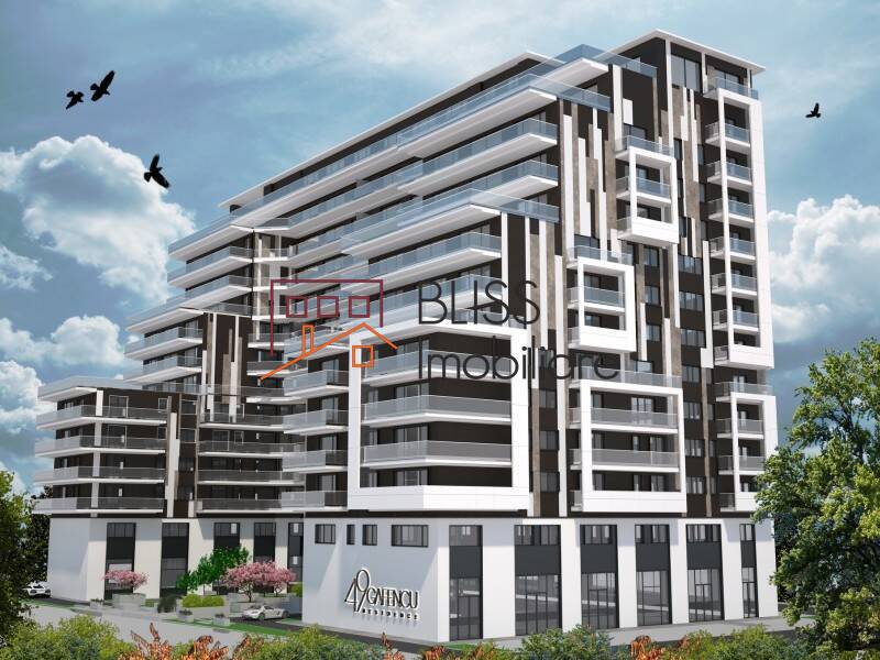 Photo 3 - BLISS Imobiliare