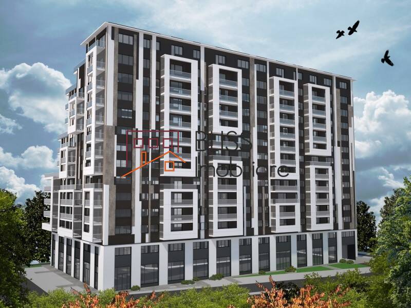 Photo 4 - BLISS Imobiliare