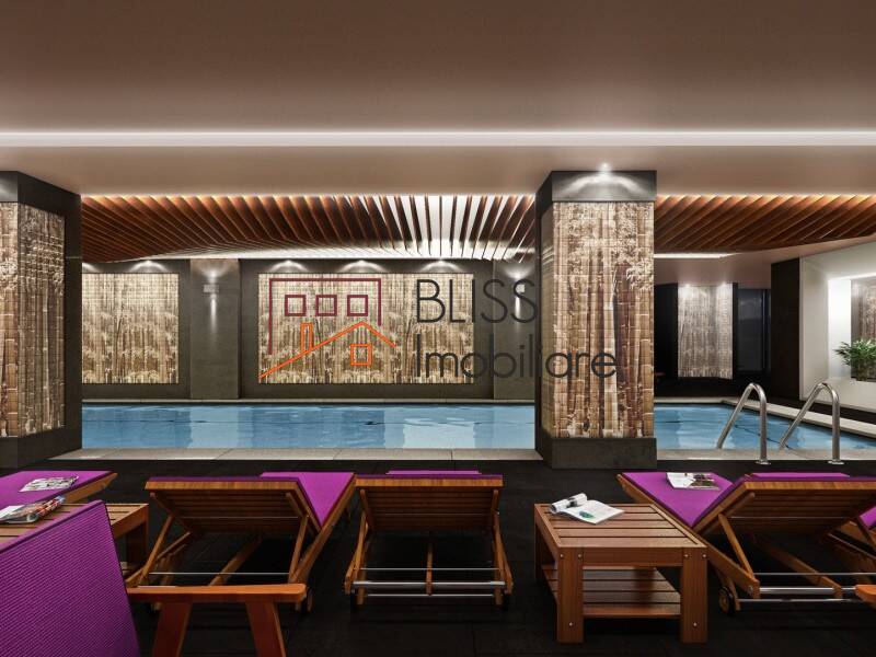 Photo 7 - BLISS Imobiliare