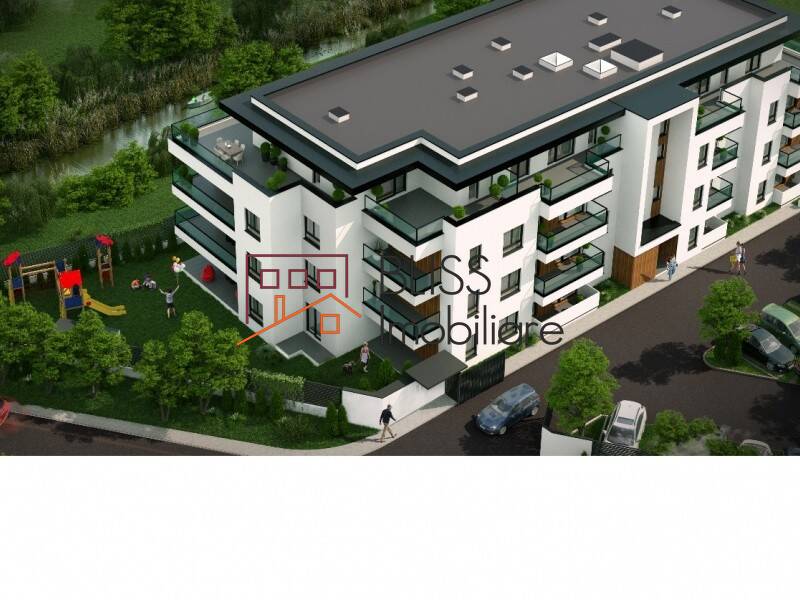 Photo 4 - BLISS Imobiliare