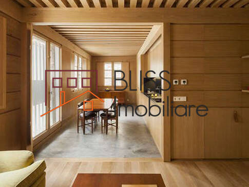 Photo 7 - BLISS Imobiliare