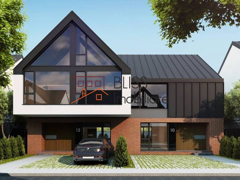 Photo 6 - BLISS Imobiliare