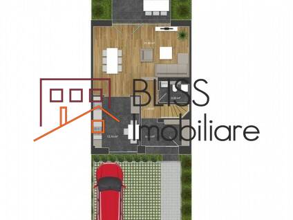 Photo 7 - BLISS Imobiliare