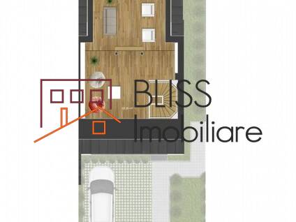 Photo 9 - BLISS Imobiliare