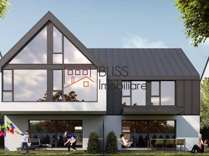 Photo 10 - BLISS Imobiliare