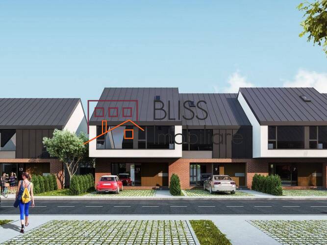 Photo 11 - BLISS Imobiliare