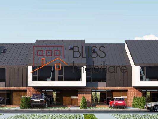 Photo 12 - BLISS Imobiliare