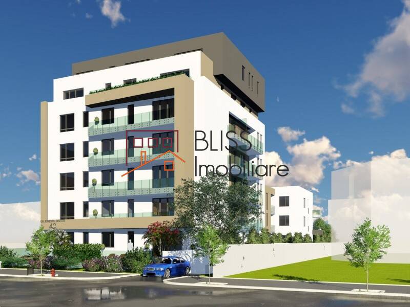 Photo 1 - BLISS Imobiliare