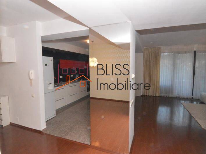 Apartament Cu 3 Camere In Rafael Suites | Bliss Imobiliare / Photo 6 - BLISS Imobiliare