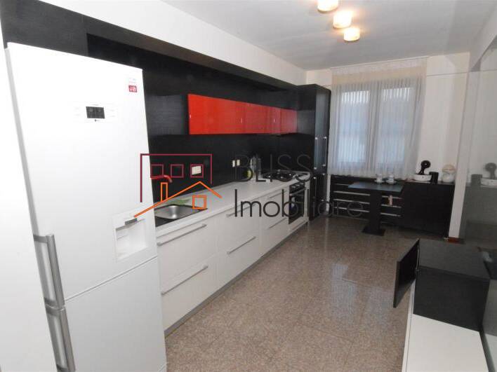 Apartament Cu 3 Camere In Rafael Suites | Bliss Imobiliare / Photo 14 - BLISS Imobiliare