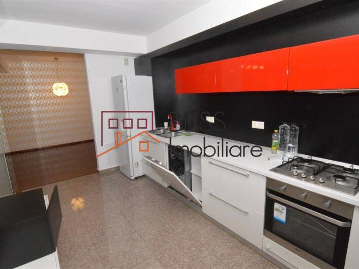 Apartament Cu 3 Camere In Rafael Suites | Bliss Imobiliare / Photo 16 - BLISS Imobiliare
