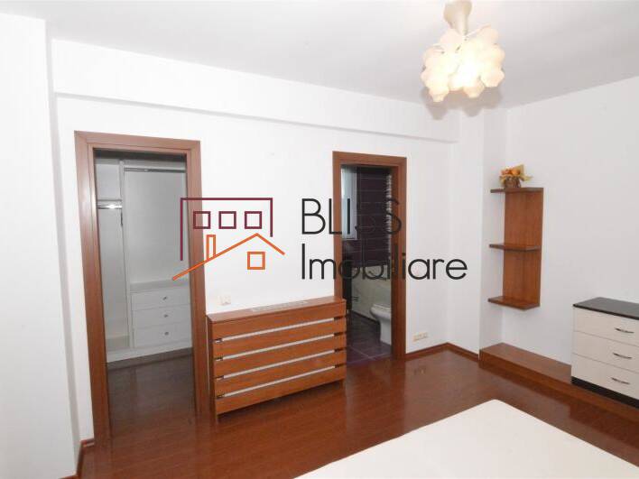 Apartament Cu 3 Camere In Rafael Suites | Bliss Imobiliare / Photo 24 - BLISS Imobiliare