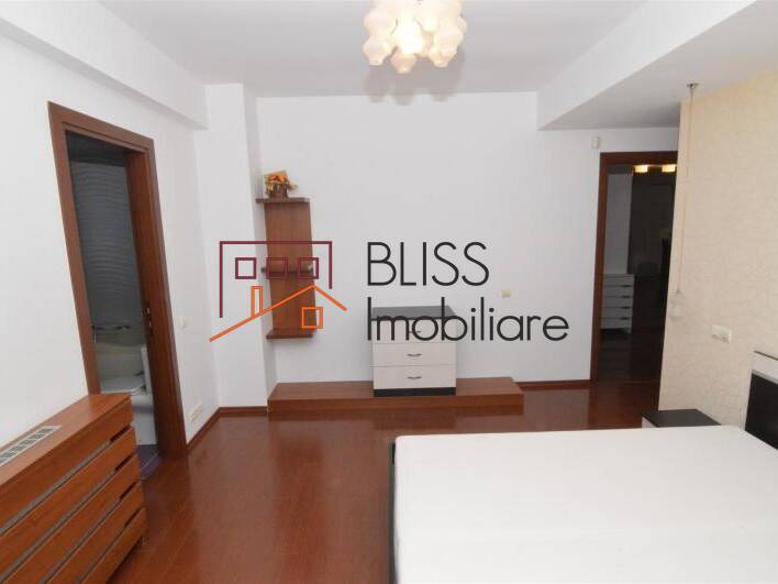 Apartament Cu 3 Camere In Rafael Suites | Bliss Imobiliare / Photo 26 - BLISS Imobiliare