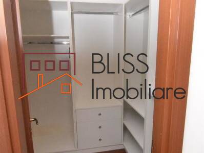 Apartament Cu 3 Camere In Rafael Suites | Bliss Imobiliare / Photo 29 - BLISS Imobiliare