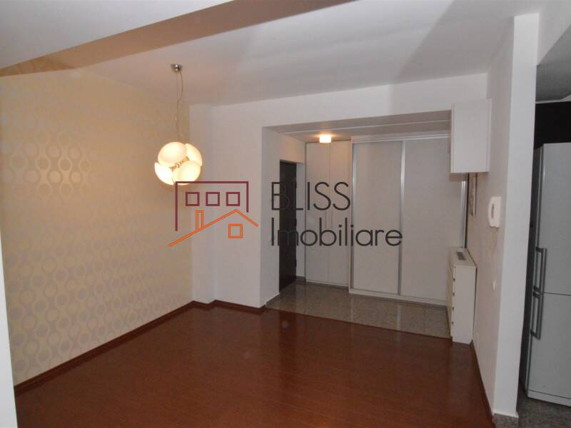 Apartament Cu 3 Camere In Rafael Suites | Bliss Imobiliare / Photo 35 - BLISS Imobiliare