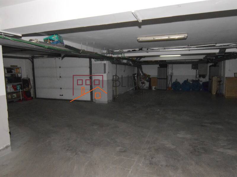 Apartament Cu 3 Camere In Rafael Suites | Bliss Imobiliare / Photo 40 - BLISS Imobiliare