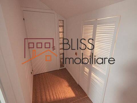 Vila de Inchiriat Unirii - 8 Camere - ID:47912 | Bliss Imobiliare / Photo 12 - BLISS Imobiliare