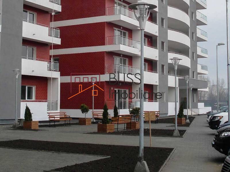 Photo 1 - BLISS Imobiliare