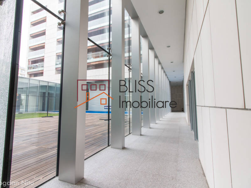 Apartment, 1 Bedroom, Bucharest | Bliss Imobiliare / Photo 24 - BLISS Imobiliare