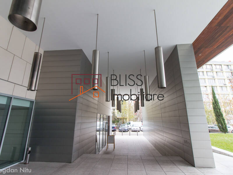 Apartment, 1 Bedroom, Bucharest | Bliss Imobiliare / Photo 26 - BLISS Imobiliare