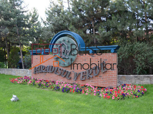 Photo 1 - BLISS Imobiliare