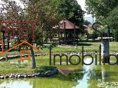 Photo 3 - BLISS Imobiliare