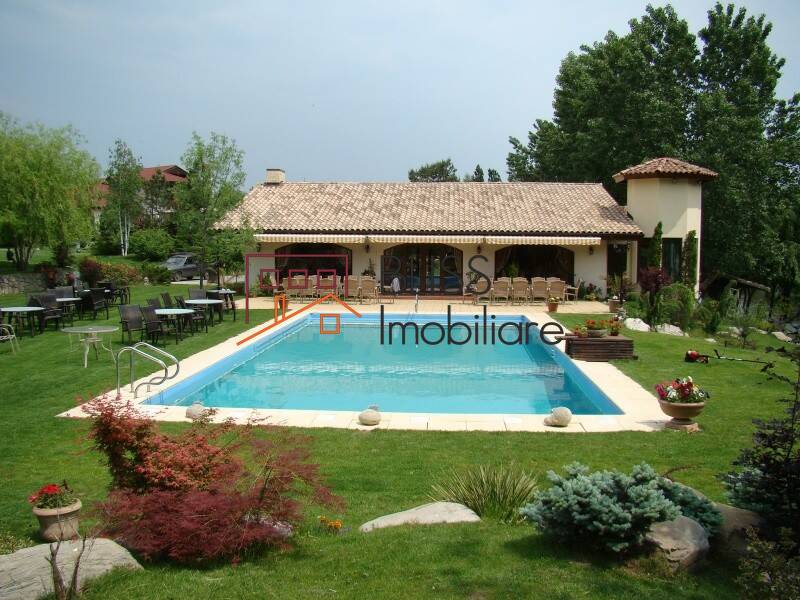 Photo 6 - BLISS Imobiliare