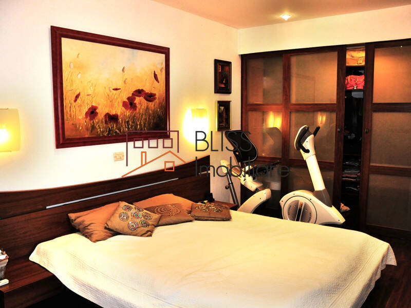 Vila Cu 5 Camere | Bliss Imobiliare / Photo 18 - BLISS Imobiliare