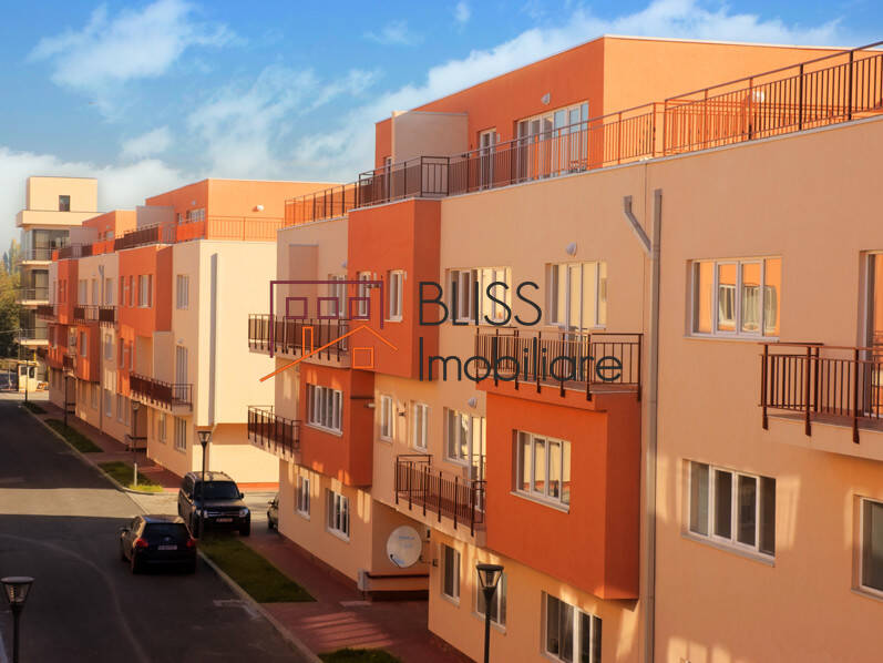 Photo 2 - BLISS Imobiliare