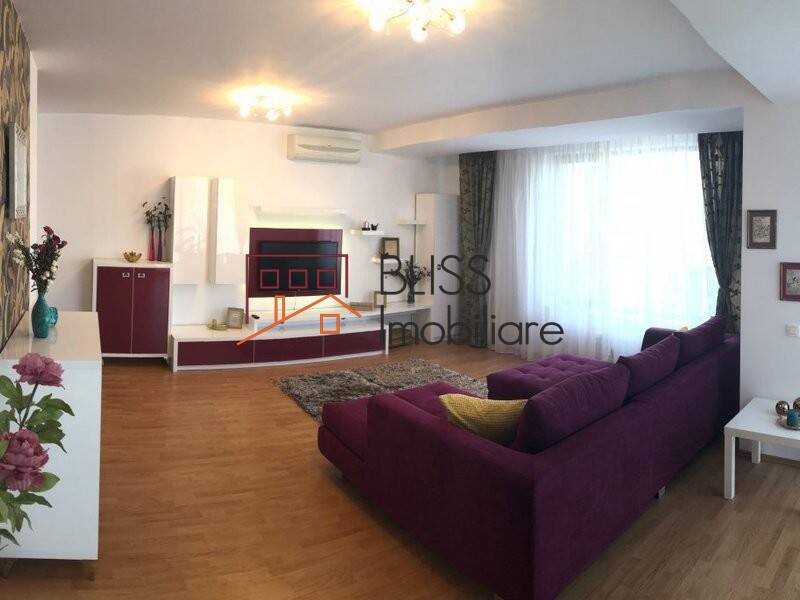 Apartament de Inchiriat Parcul Circului - 2 Camere - ID:30664 | Bliss Imobiliare / Photo 2 - BLISS Imobiliare