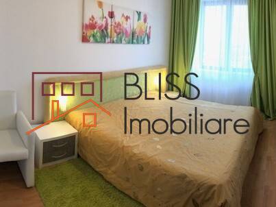 Apartament de Inchiriat Parcul Circului - 2 Camere - ID:30664 | Bliss Imobiliare / Photo 8 - BLISS Imobiliare