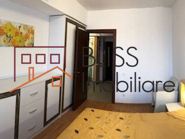 Apartament de Inchiriat Parcul Circului - 2 Camere - ID:30664 | Bliss Imobiliare / Photo 10 - BLISS Imobiliare