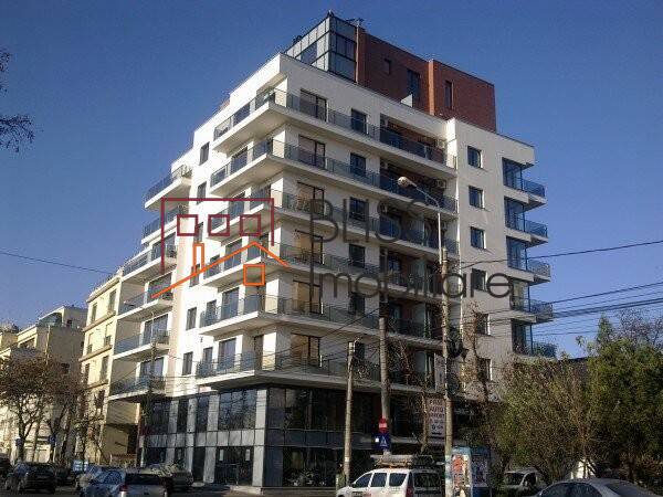 Apartament de Inchiriat Parcul Circului - 2 Camere - ID:30664 | Bliss Imobiliare / Photo 13 - BLISS Imobiliare