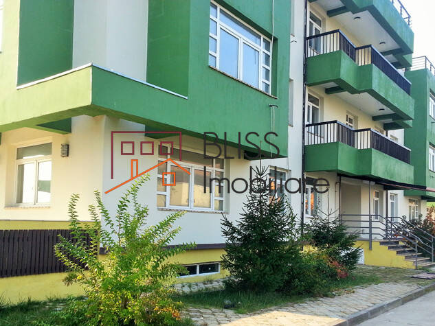 Photo 1 - BLISS Imobiliare
