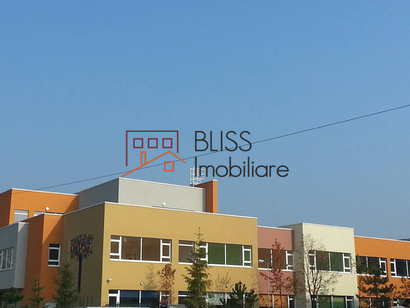 Photo 4 - BLISS Imobiliare