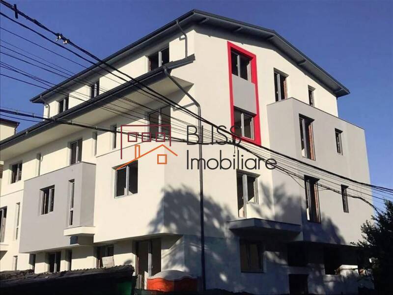 Photo 1 - BLISS Imobiliare